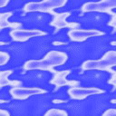 Imagenes y texturas de Motivos Abstractos-2