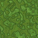 Imagenes y texturas de Motivos Abstractos-2