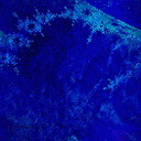 Imagenes y texturas de Motivos Abstractos-2