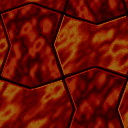 Imagenes y texturas de Motivos Abstractos-2