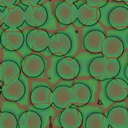 Imagenes y texturas de Motivos Abstractos-2