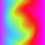 Imagenes y texturas de Motivos Abstractos-2