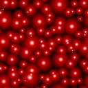 Imagenes y texturas de Motivos Abstractos-2