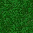 Imagenes y texturas de Motivos Abstractos-2