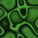 Imagenes y texturas de Motivos Abstractos-2