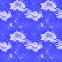 Imagenes y texturas de Motivos Abstractos-2