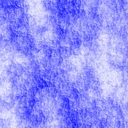 Imagenes y texturas de Motivos Abstractos-2