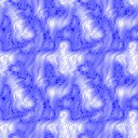 Imagenes y texturas de Motivos Abstractos-2