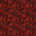 Imagenes y texturas de Motivos Abstractos-2