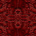 Imagenes y texturas de Motivos Abstractos-2