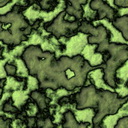 Imagenes y texturas de Motivos Abstractos-2