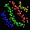 Imagenes y texturas de Motivos Abstractos-2