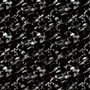 Imagenes y texturas de Motivos Abstractos-2