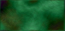 Imagenes y texturas de Motivos Abstractos-2