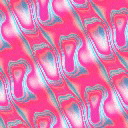 Imagenes y texturas de Motivos Abstractos-2