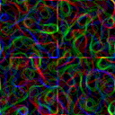 Imagenes y texturas de Motivos Abstractos-2