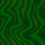 Imagenes y texturas de Motivos Abstractos-2