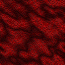 Imagenes y texturas de Motivos Abstractos-2