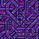 Imagenes y texturas de Motivos Abstractos-2