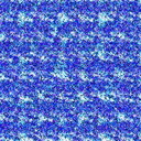 Imagenes y texturas de Motivos Abstractos-2