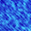 Imagenes y texturas de Motivos Abstractos-2