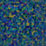 Imagenes y texturas de Motivos Abstractos-2