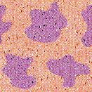 Imagenes y texturas de Motivos Abstractos-2