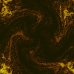 Imagenes y texturas de Motivos Abstractos-2