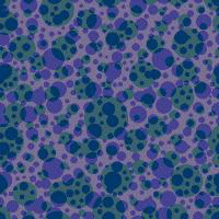 Imagenes y texturas de Motivos Abstractos