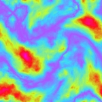 Imagenes y texturas de Motivos Abstractos