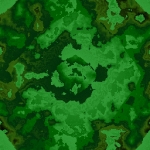 Imagenes y texturas de Motivos Abstractos