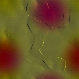 Imagenes y texturas de Motivos Abstractos