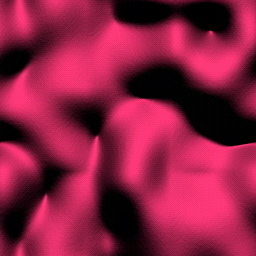 Imagenes y texturas de Motivos Abstractos