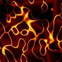 Imagenes y texturas de Motivos Abstractos