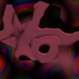 Imagenes y texturas de Motivos Abstractos