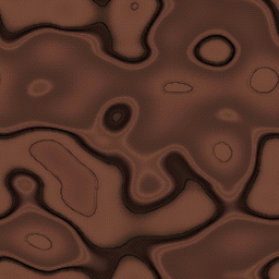 Imagenes y texturas de Motivos Abstractos