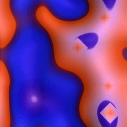 Imagenes y texturas de Motivos Abstractos