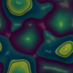 Imagenes y texturas de Motivos Abstractos