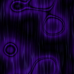 Imagenes y texturas de Motivos Abstractos