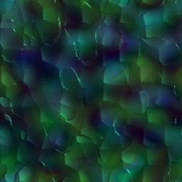 Imagenes y texturas de Motivos Abstractos