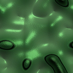 Imagenes y texturas de Motivos Abstractos