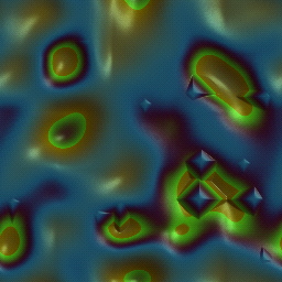 Imagenes y texturas de Motivos Abstractos