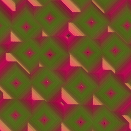 Imagenes y texturas de Motivos Abstractos