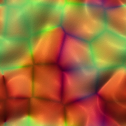 Imagenes y texturas de Motivos Abstractos