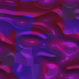 Imagenes y texturas de Motivos Abstractos