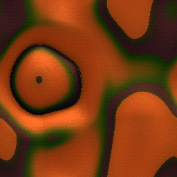 Imagenes y texturas de Motivos Abstractos