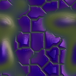 Imagenes y texturas de Motivos Abstractos