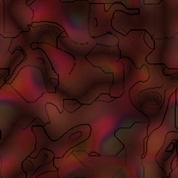 Imagenes y texturas de Motivos Abstractos