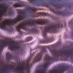 Imagenes y texturas de Motivos Abstractos