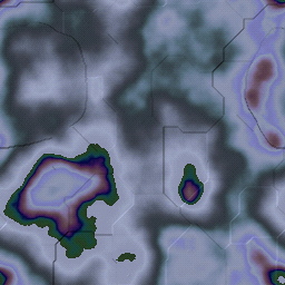 Imagenes y texturas de Motivos Abstractos